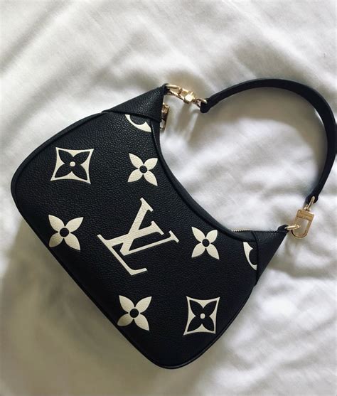 white and black louis vuitton|louis vuitton satchel black.